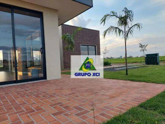 Imagem Terreno à Venda, 300 m² em Parque Das Industrias - Paulínia Imagem Terreno à Venda, 300 m² em Parque Das Industrias - Paulínia