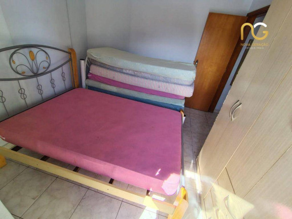 Imagem Apartamento com 2 Quartos à Venda, 84 m² em Vila Guilhermina - Praia Grande Imagem Apartamento com 2 Quartos à Venda, 84 m² em Vila Guilhermina - Praia Grande