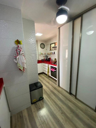 Imagem Imóvel com 3 Quartos à Venda, 130 m² em Porto Das Dunas - Aquiraz