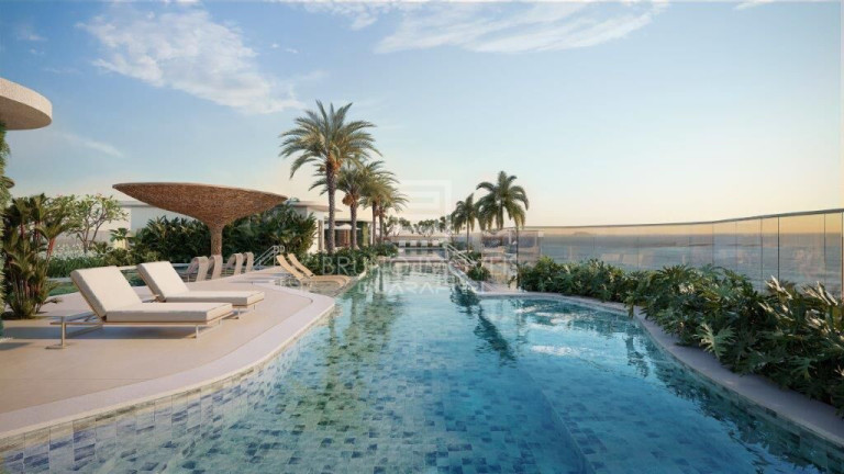 Imagem Apartamento com 4 Quartos à Venda, 175 m² em Nova Guarapari - Guarapari Imagem Apartamento com 4 Quartos à Venda, 175 m² em Nova Guarapari - Guarapari