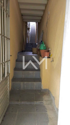 Imagem Sobrado com 4 Quartos à Venda, 212 m² em Jardim Munhoz - Guarulhos Imagem Sobrado com 4 Quartos à Venda, 212 m² em Jardim Munhoz - Guarulhos
