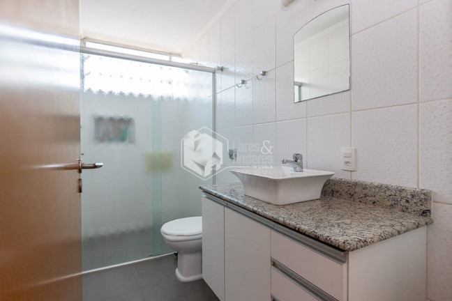Imagem Apartamento com 3 Quartos à Venda, 138 m² em Vila Mariana - São Paulo Imagem Apartamento com 3 Quartos à Venda, 138 m² em Vila Mariana - São Paulo
