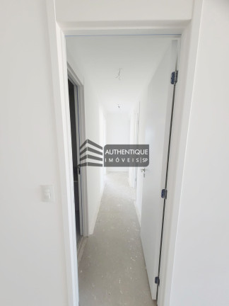 Imagem Apartamento com 3 Quartos à Venda, 105 m² em Ipiranga - São Paulo Imagem Apartamento com 3 Quartos à Venda, 105 m² em Ipiranga - São Paulo