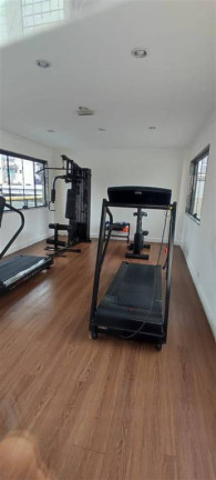 Imagem Apartamento com 1 Quarto à Venda, 56 m² em Aviação - Praia Grande