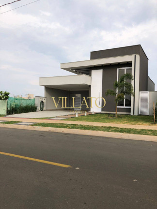 Imagem Casa com 3 Quartos à Venda, 300 m² em Parqville Pinheiros - Aparecida De Goiânia Imagem Casa com 3 Quartos à Venda, 300 m² em Parqville Pinheiros - Aparecida De Goiânia