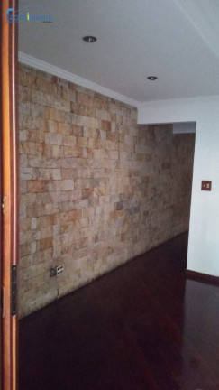 Imagem Sobrado com 5 Quartos à Venda, 235 m² em Paulicéia - São Bernardo Do Campo Imagem Sobrado com 5 Quartos à Venda, 235 m² em Paulicéia - São Bernardo Do Campo