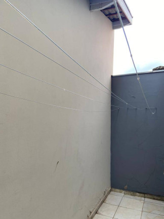 Imagem Casa com 2 Quartos à Venda, em Jardim Itália - Várzea Paulista Imagem Casa com 2 Quartos à Venda, em Jardim Itália - Várzea Paulista