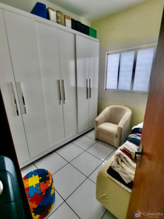 Imagem Casa com 3 Quartos à Venda, 105 m² em Nossa Senhora De Fátima - Patos De Minas Imagem Casa com 3 Quartos à Venda, 105 m² em Nossa Senhora De Fátima - Patos De Minas