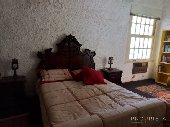 Imagem Casa com 5 Quartos à Venda, 1.386 m² em Horto - Rio De Janeiro Imagem Casa com 5 Quartos à Venda, 1.386 m² em Horto - Rio De Janeiro