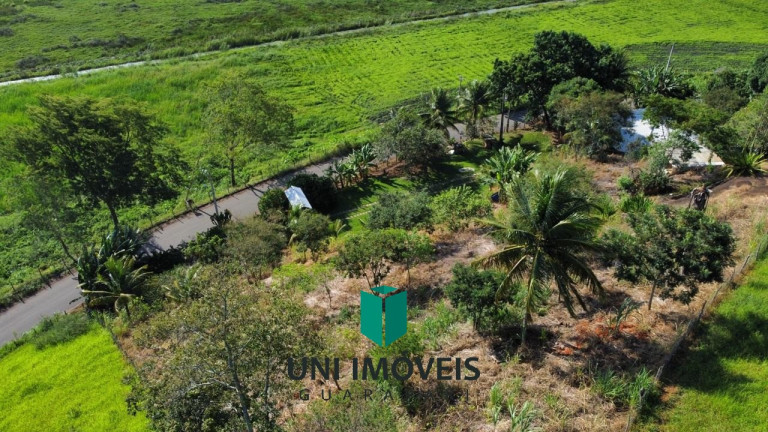 Imagem Imóvel com 4 Quartos à Venda, 5.900 m² em Ubu - Anchieta Imagem Imóvel com 4 Quartos à Venda, 5.900 m² em Ubu - Anchieta
