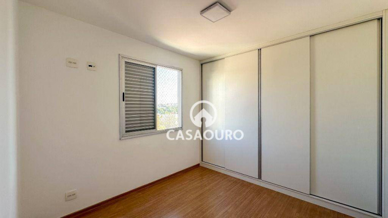 Imagem Apartamento com 2 Quartos à Venda, 102 m² em Santa Efigênia - Belo Horizonte Imagem Apartamento com 2 Quartos à Venda, 102 m² em Santa Efigênia - Belo Horizonte