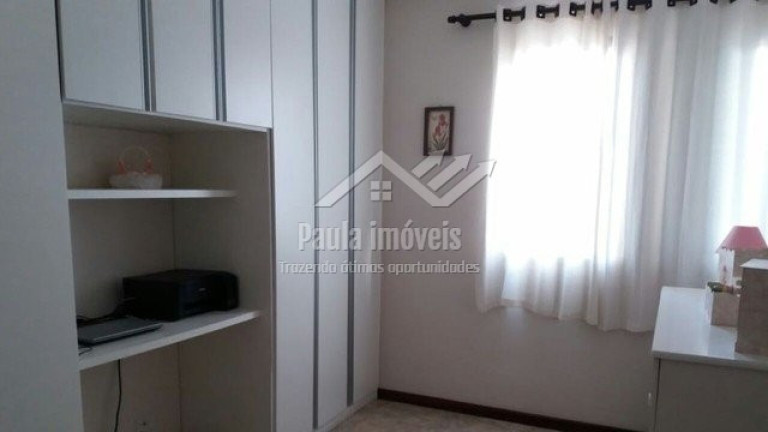 Imagem Apartamento com 3 Quartos à Venda, 80 m² em Jardim América - Sao Jose Dos Campos