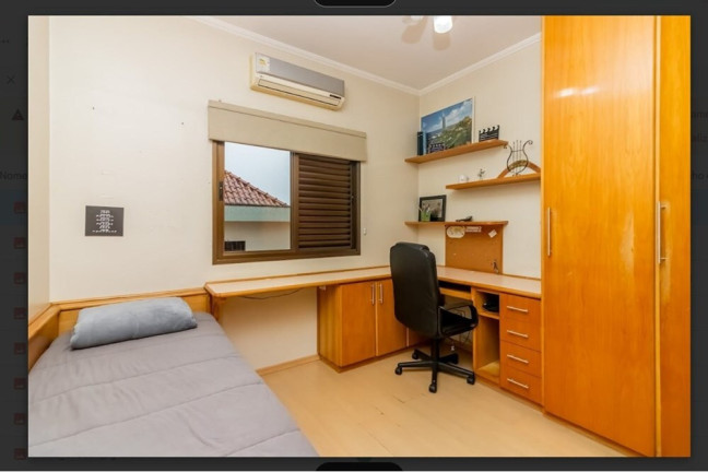 Imagem Casa com 3 Quartos à Venda, 143 m² em Vila Formosa - São Paulo Imagem Casa com 3 Quartos à Venda, 143 m² em Vila Formosa - São Paulo
