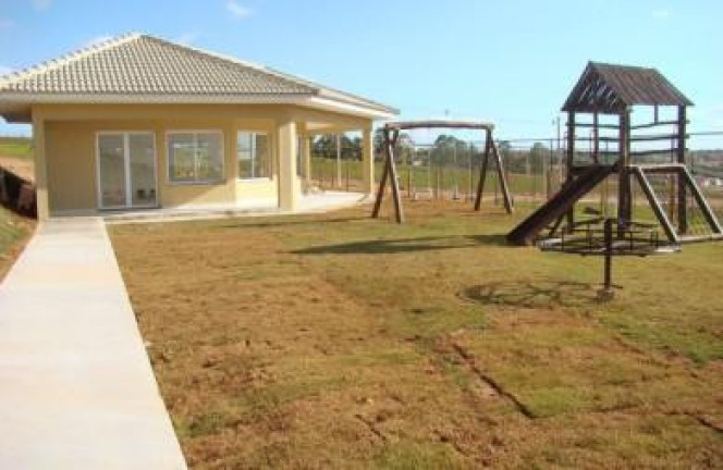 Imagem Casa com 4 Quartos à Venda, 210 m² em Condomínio Villagio Milano - Sorocaba Imagem Casa com 4 Quartos à Venda, 210 m² em Condomínio Villagio Milano - Sorocaba