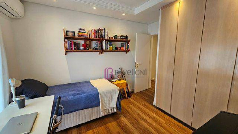 Imagem Apartamento com 3 Quartos à Venda, 175 m² em Perdizes - São Paulo