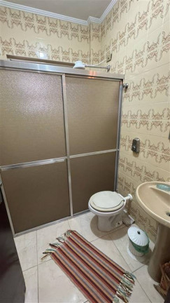 Imagem Apartamento com 2 Quartos à Venda, 52 m² em Tupi - Praia Grande Imagem Apartamento com 2 Quartos à Venda, 52 m² em Tupi - Praia Grande