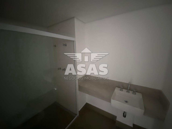 Imagem Apartamento com 1 Quarto à Venda, 53 m² em Moema - São Paulo Imagem Apartamento com 1 Quarto à Venda, 53 m² em Moema - São Paulo