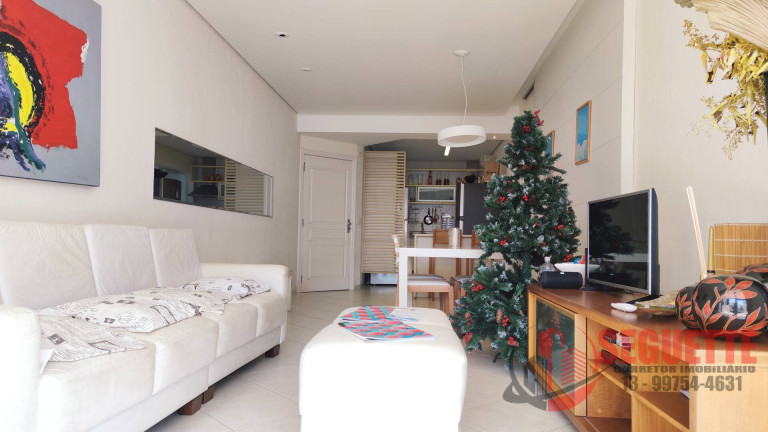 Imagem Apartamento com 3 Quartos à Venda, 111 m² em Riviera De São Lourenço - Bertioga Imagem Apartamento com 3 Quartos à Venda, 111 m² em Riviera De São Lourenço - Bertioga