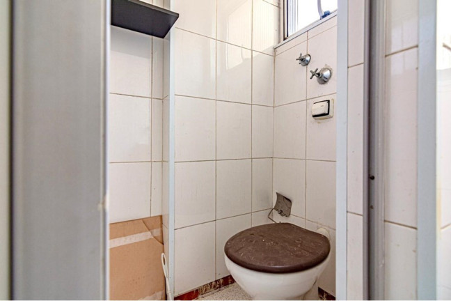 Imagem Apartamento com 2 Quartos à Venda, 64 m² em Consolação - São Paulo Imagem Apartamento com 2 Quartos à Venda, 64 m² em Consolação - São Paulo