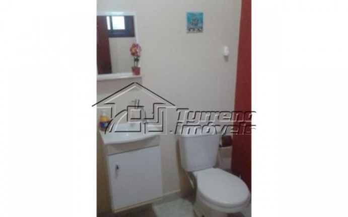 Imagem Casa com 3 Quartos à Venda, 147 m² em Bosque Dos Eucaliptos - São José Dos Campos Imagem Casa com 3 Quartos à Venda, 147 m² em Bosque Dos Eucaliptos - São José Dos Campos