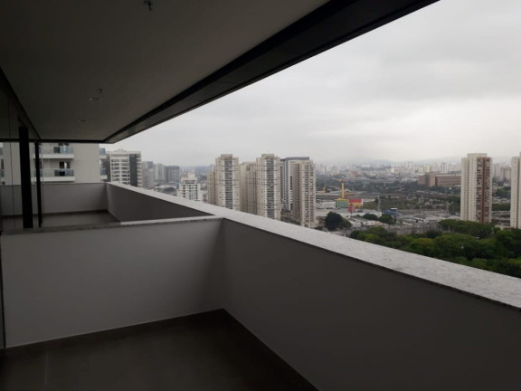 Imagem Imóvel com 1 Quarto à Venda, 1.069 m² em Barra Funda - São Paulo