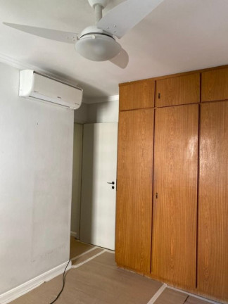 Imagem Apartamento com 2 Quartos para Alugar, 80 m² em Higienópolis - São Paulo