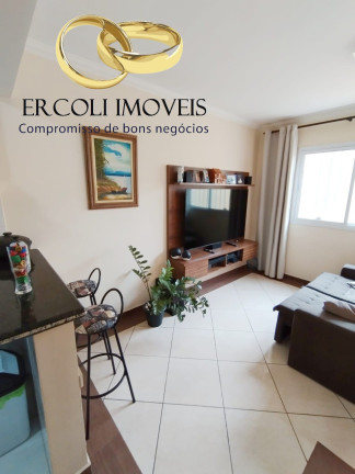 Imagem Casa com 2 Quartos à Venda, 60 m² em Jardim Ponte Rasa - São Paulo