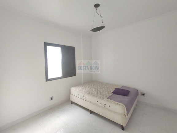 Imagem Apartamento com 2 Quartos à Venda, 152 m² em Aviação - Praia Grande