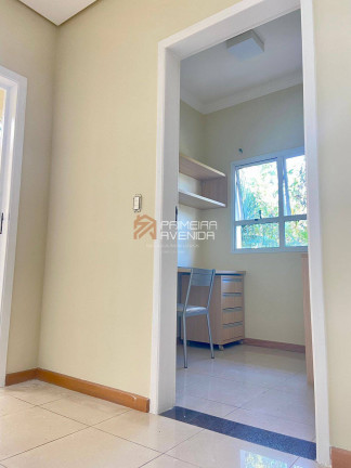 Imagem Casa com 4 Quartos à Venda, 290 m² em Urbanova - São José Dos Campos