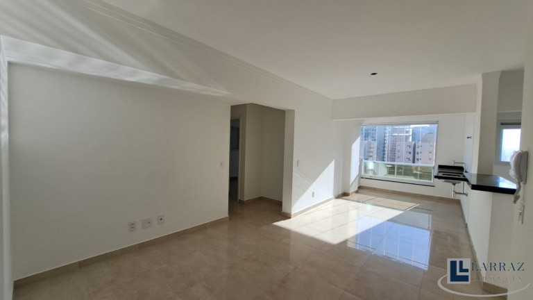 Imóvel com 2 Quartos à Venda, 79 m² em Nova Aliança - Ribeirao Preto