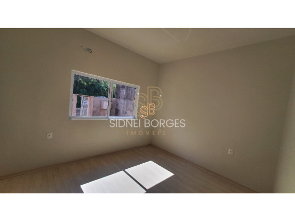 Imagem Casa com 2 Quartos à Venda, 140 m² em Jardim - Concórdia Imagem Casa com 2 Quartos à Venda, 140 m² em Jardim - Concórdia