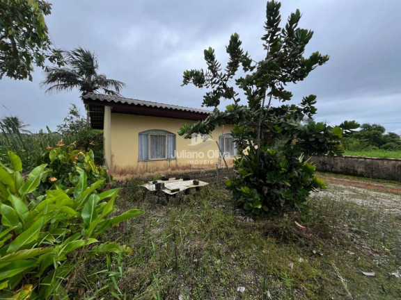 Casa à Venda, 137 m² em Barra Do Sai - Itapoá
