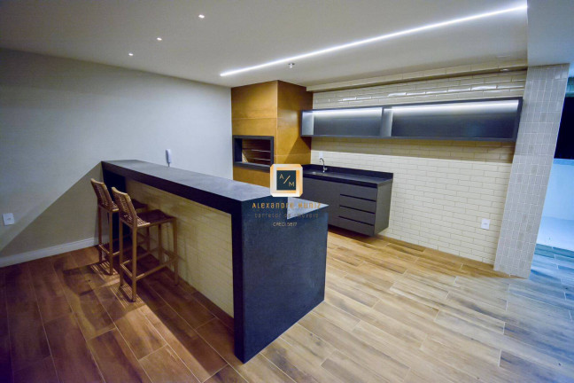 Imagem Apartamento com 3 Quartos à Venda, 93 m² em Aldeota - Fortaleza Imagem Apartamento com 3 Quartos à Venda, 93 m² em Aldeota - Fortaleza