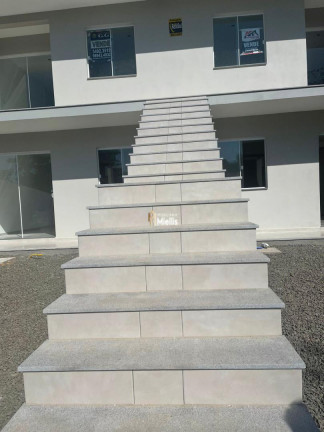 Imagem Imóvel com 2 Quartos à Venda, 55 m² em Centro - Viamão