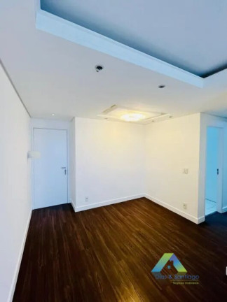 Imagem Apartamento com 2 Quartos à Venda, 54 m² em Cursino - São Paulo Imagem Apartamento com 2 Quartos à Venda, 54 m² em Cursino - São Paulo