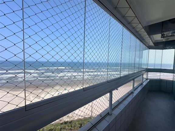 Imagem Apartamento com 2 Quartos à Venda, 75 m² em Maracanã - Praia Grande Imagem Apartamento com 2 Quartos à Venda, 75 m² em Maracanã - Praia Grande