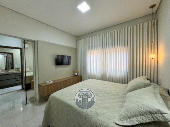 Imagem Imóvel com 3 Quartos à Venda, 185 m² em Jardim San Marco - Ribeirão Preto Imagem Imóvel com 3 Quartos à Venda, 185 m² em Jardim San Marco - Ribeirão Preto
