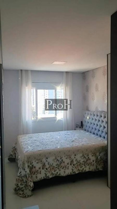 Imagem Apartamento com 2 Quartos à Venda, 69 m² em Santa Paula - São Caetano Do Sul Imagem Apartamento com 2 Quartos à Venda, 69 m² em Santa Paula - São Caetano Do Sul