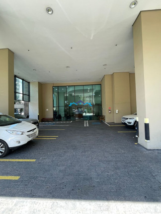 Imóvel Comercial à Venda, 32 m² em Jardim Paulista - São Paulo