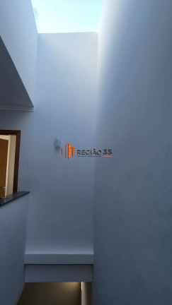 Imagem Casa com 3 Quartos à Venda, 120 m² em Residencial Summer Ville - Poços De Caldas Imagem Casa com 3 Quartos à Venda, 120 m² em Residencial Summer Ville - Poços De Caldas
