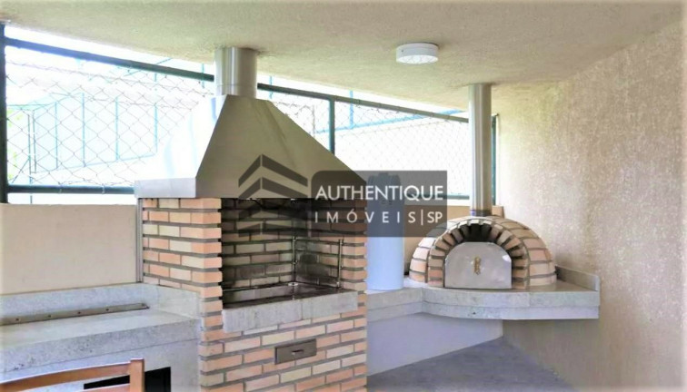 Imagem Apartamento com 3 Quartos à Venda, 91 m² em Alphaville - Barueri Imagem Apartamento com 3 Quartos à Venda, 91 m² em Alphaville - Barueri