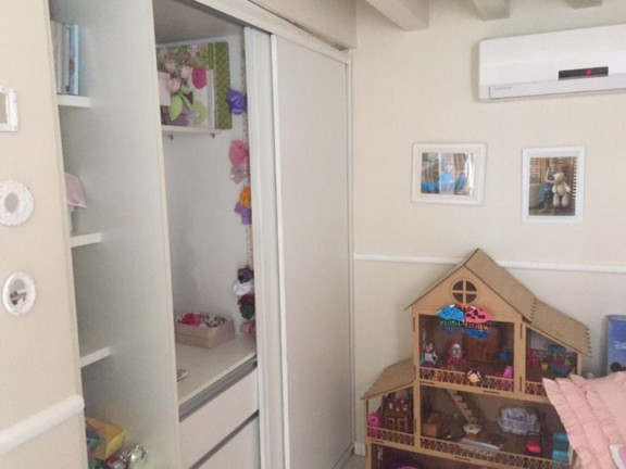 Imagem Cobertura com 3 Quartos à Venda, 160 m² em Graça - Salvador