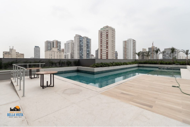 Imagem Apartamento com 2 Quartos à Venda, em Ipiranga - São Paulo Imagem Apartamento com 2 Quartos à Venda, em Ipiranga - São Paulo