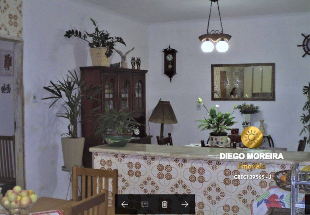 Imagem Chácara com 3 Quartos à Venda, 1 m² em Terra Preta - Mairiporã Imagem Chácara com 3 Quartos à Venda, 1 m² em Terra Preta - Mairiporã