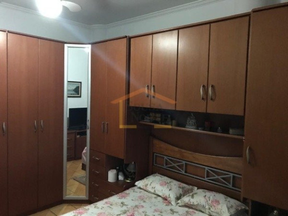 Imagem Apartamento com 2 Quartos à Venda, 98 m² em República - São Paulo Imagem Apartamento com 2 Quartos à Venda, 98 m² em República - São Paulo