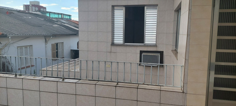 Imagem Sobrado com 3 Quartos à Venda, 197 m² em Vila Prudente - São Paulo Imagem Sobrado com 3 Quartos à Venda, 197 m² em Vila Prudente - São Paulo