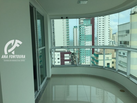 Imagem Apartamento com 3 Quartos à Venda, 115 m² em Centro - Balneário Camboriú Imagem Apartamento com 3 Quartos à Venda, 115 m² em Centro - Balneário Camboriú