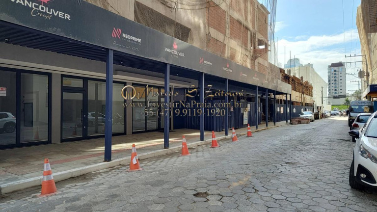 Imagem Sala Comercial para Alugar, 75 m² Imagem Sala Comercial para Alugar, 75 m²