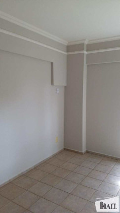Imagem Apartamento com 1 Quarto à Venda, 65 m² em Parque Estoril - São José Do Rio Preto Imagem Apartamento com 1 Quarto à Venda, 65 m² em Parque Estoril - São José Do Rio Preto