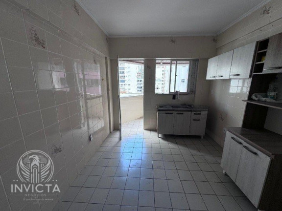 Imagem Apartamento com 3 Quartos à Venda, 134 m² em Centro - Balneário Camboriú Imagem Apartamento com 3 Quartos à Venda, 134 m² em Centro - Balneário Camboriú